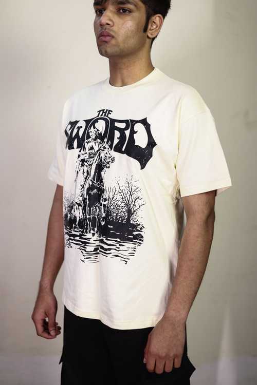 The Sword - Image 1